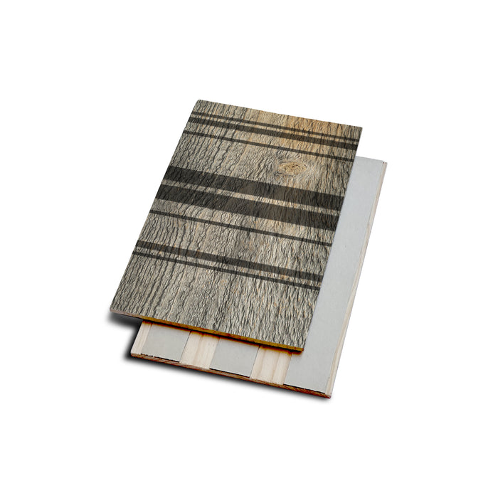 Linea Sample