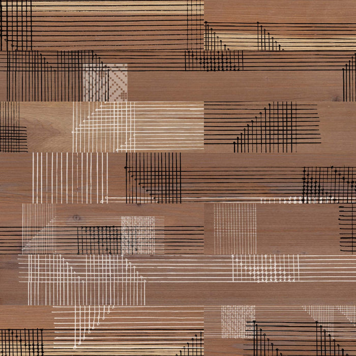 Loom Sample