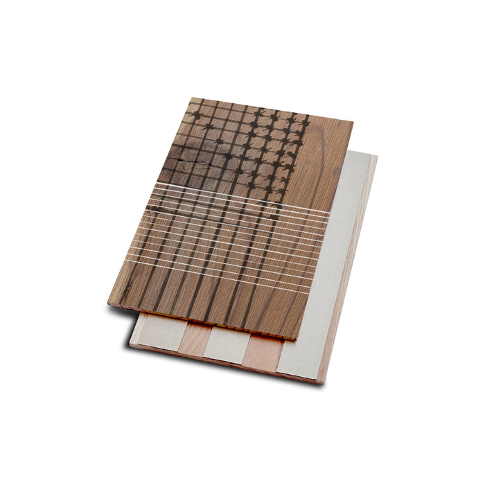 Loom Sample