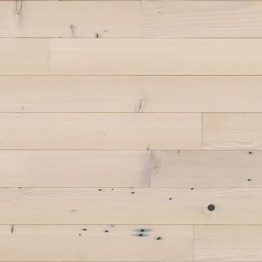 Minimalist Fir