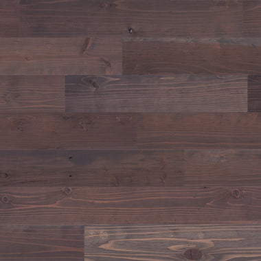 Modern Brown