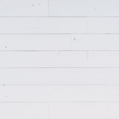 Modern White