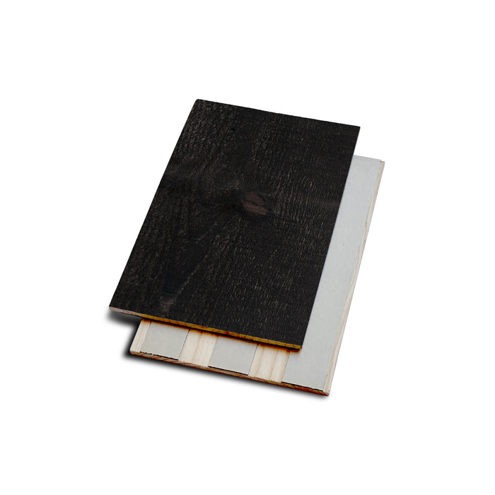 Onyx Sample