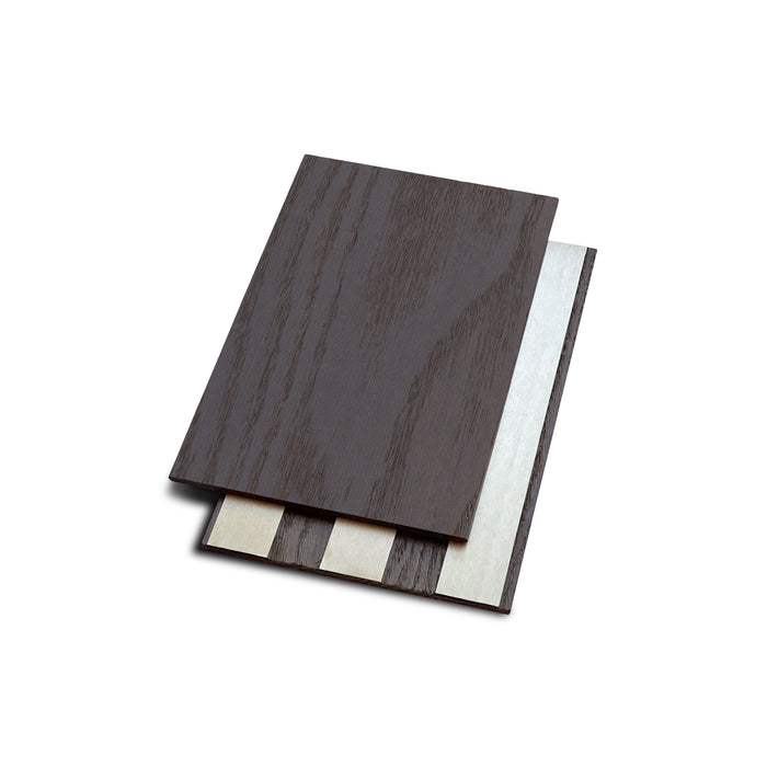 Plum Sample