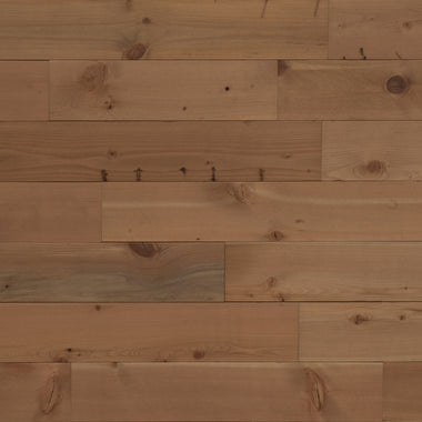 Reclaimed Arabica