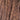 Staggered reclaimed barrel oak planks with rich brown grain and varied wood tones