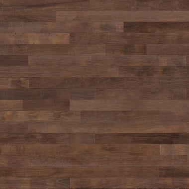 Reclaimed Barrel Oak
