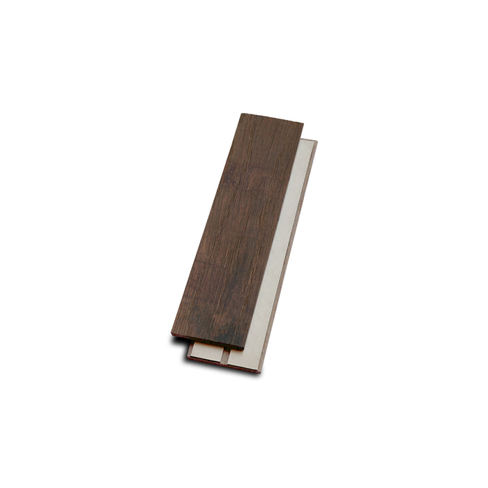 Reclaimed Barrel Oak Sample