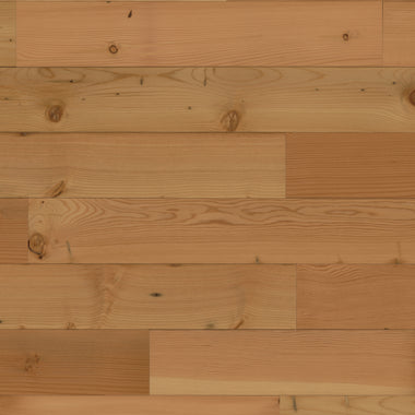Reclaimed Natural
