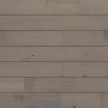 Reclaimed Rustic Slate