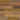 Close-up of Reclaimed Sierra Gold planks in varying wood tones