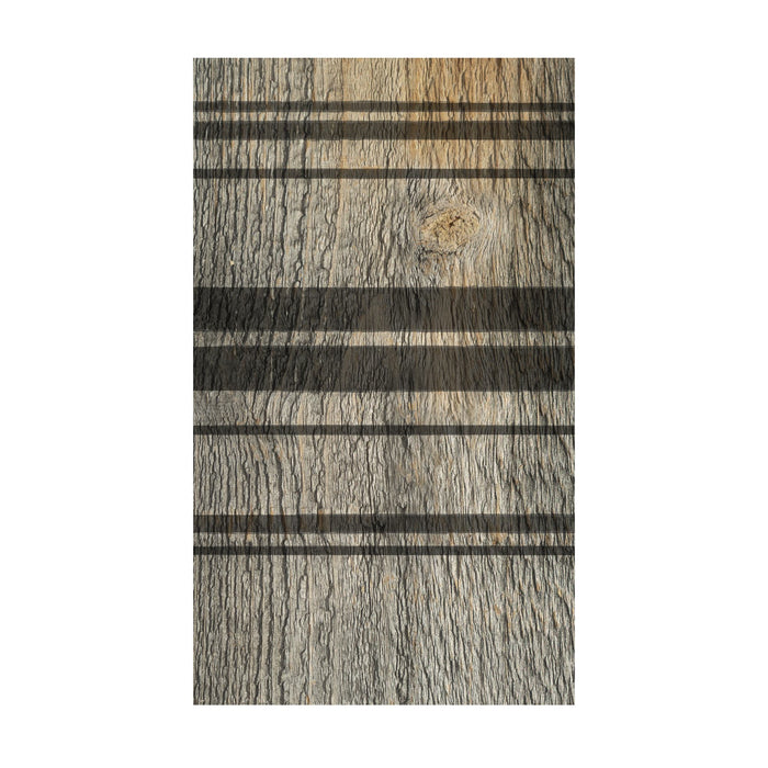 Linea Sample