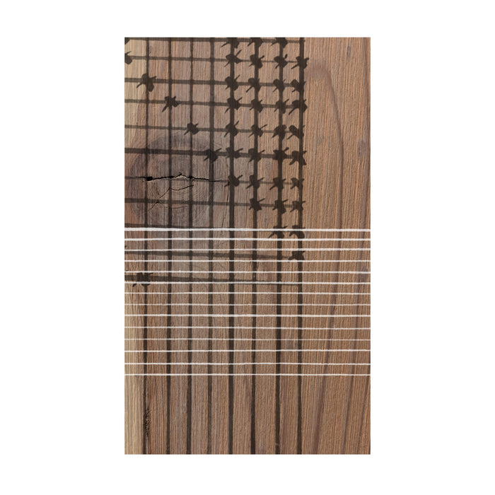 Loom Sample