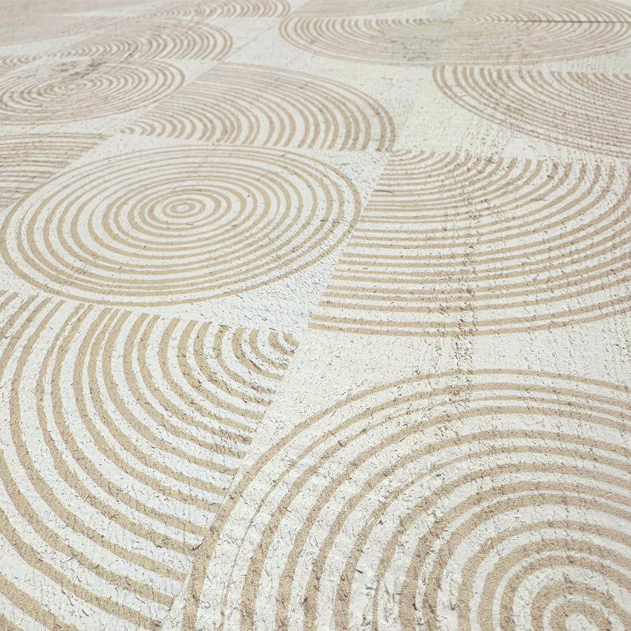Custom Patterns