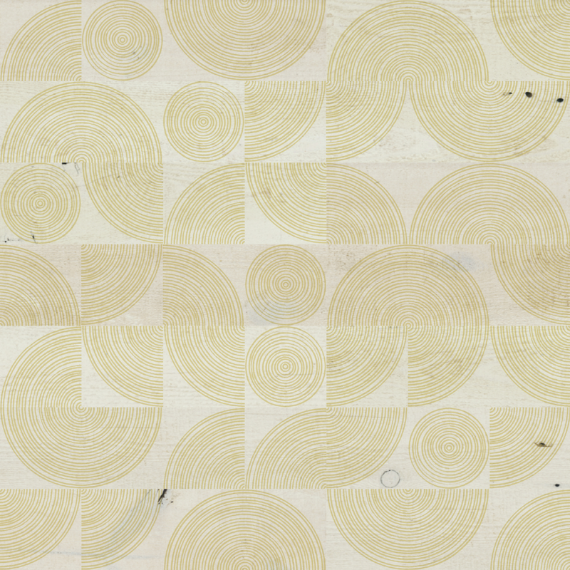 stikwood plank prints design in rings