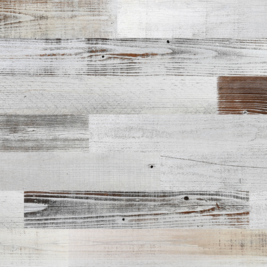 Rustic White
