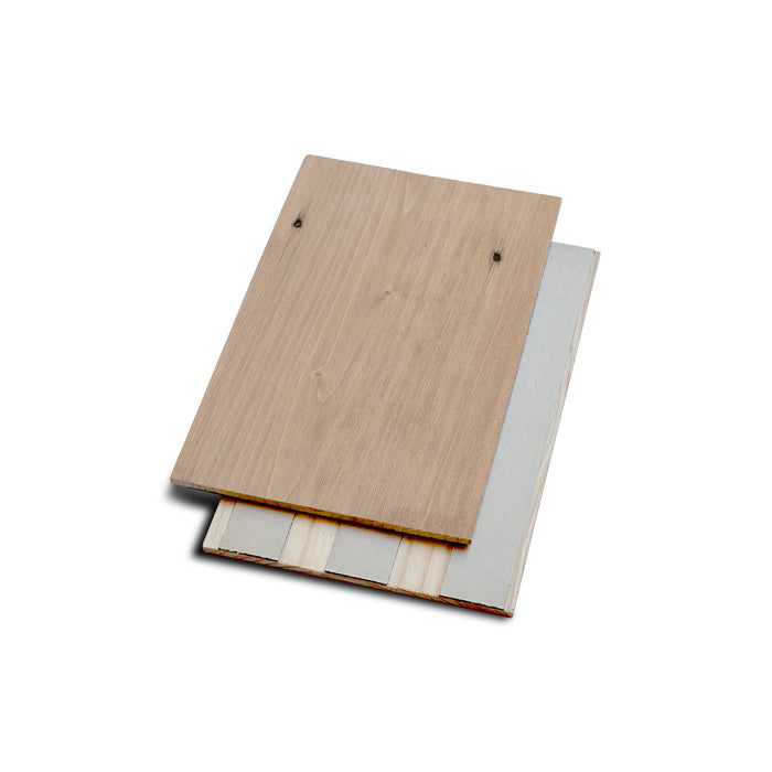 Sand Stone Sample
