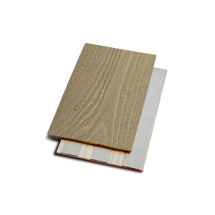 Sienna Sample
