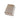 Silvermyst Peel & Stick Wood Wall Plank Sample