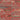 Tapestry Peel & Stick Wood Wall Plank Sample
