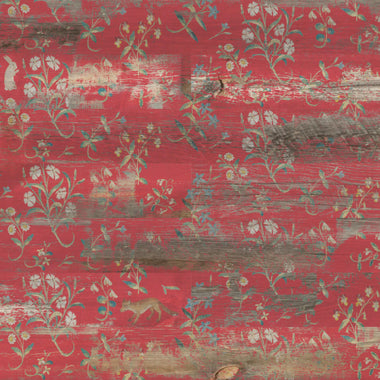 Tapestry