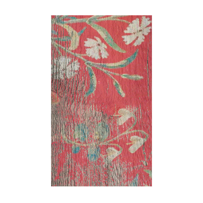 Tapestry Sample