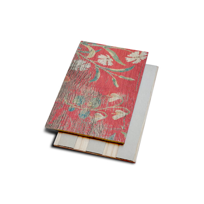 Tapestry Sample