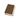 Vandyke Peel & Stick Wood Wall Plank Sample