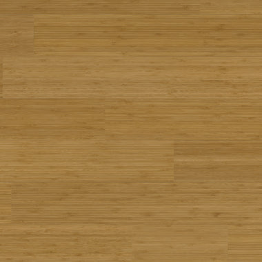 Vertical Caramelized Bamboo