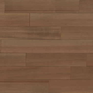 Vertical Grain Arabica