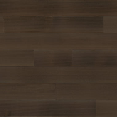 Vertical Grain Cocoa