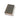 Vertical Grain Mountain Moss Peel & Stick Wood Wall Plank Sample