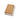 Vertical Grain Natural Peel & Stick Wood Wall Plank Sample
