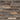 Weathered Mod Squad Peel & Stick Wood Wall Plank Sample