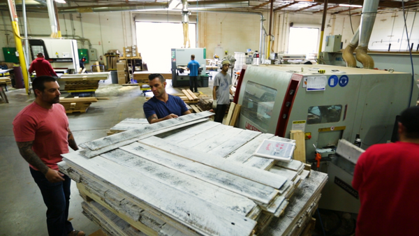 Project photo 9