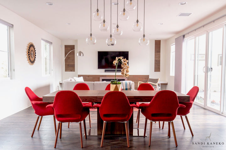 Contemporary Family Home Transformation with Stikwood
