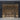 Conference room with a wall covered in Ashlar2 Buckskin Mosaic Wood Wall Tiles