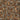 Ashlar2 Buckskin mosaic wood wall tiles in a block pattern