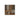Square of Ashlar2 Buckskin mosaic wood wall tiles in varying wood tones
