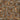 Close-up of Ashlar2 Buckskin Mosaic Wood Wall Tiles, a pattern of wood blocks in various sizes and tones