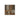Ashlar2 Buckskin mosaic wood wall tile square with varying wood tones