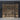 Conference room with a Bond Buckskin Mosaic Wood Wall Tile accent wall