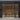 Conference room with a Brick Buckskin mosaic wood tile accent wall
