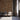 Waiting room with Brick Buckskin Mosaic Wood Wall Tiles