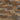 Bond Buckskin Mosaic Wood Wall Tiles in a brick-like pattern, various wood tones