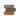 Three Bond Buckskin Mosaic Wood Wall Tiles stacked, different wood tones