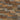 Bond Buckskin Mosaic Wood Wall Tiles in a brick-like pattern, various wood tones