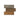 Three Bond Buckskin Mosaic Wood Wall Tiles stacked on a white background