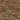 Close-up of Brick Buckskin Mosaic Wood Wall Tiles in a horizontal brick pattern