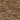 Close-up of horizontal Brick Buckskin Mosaic Wood Wall Tiles